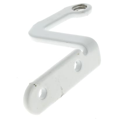 Bisagra superior derecha C00046186 - 2
