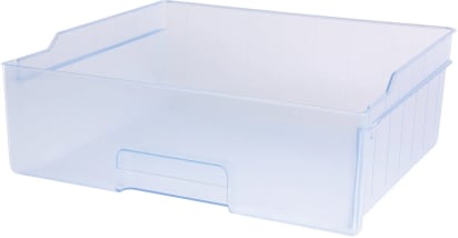 Contenedor de verduras 00434996 image