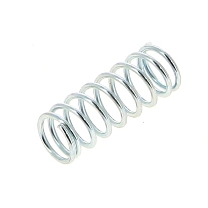 Muelle helicoidal 9809-00.626.03 image