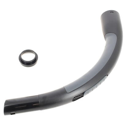 Mango de manguera image