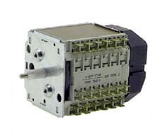 Programmatore (900/907/784) image