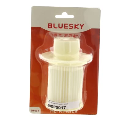 Filtro hepa bhf538 image