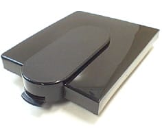 Coperchio 00263568 image