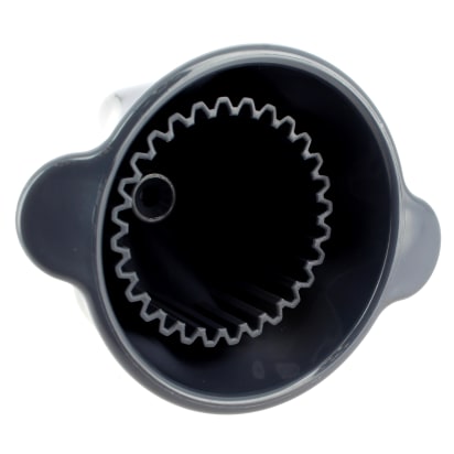 Pressa a cono per agrumi KW714744 - 2