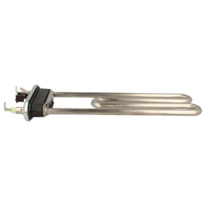 Tauchsieder 1850W, 20846084 - 4