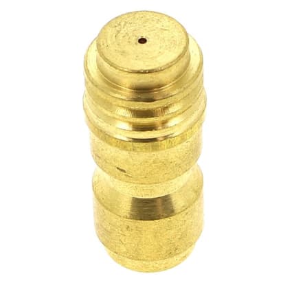 Ugello 5131018805 image