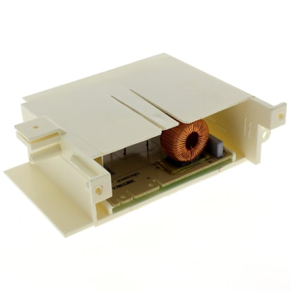 Módulo de interfaz 41021535 image