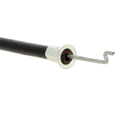 Cavo acceleratore JL46ZA0115C - 3