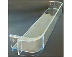 Capó intermedio image