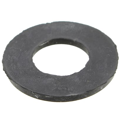 Lavatrice 5131029234 image