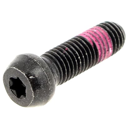 Vite per mandrino 605256-02 image