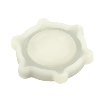 Oberarmmutter C00298006 - 2