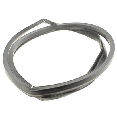 Junta de puerta de 4 dimensiones 42814459 image