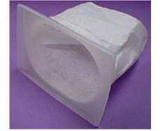 Filtro Black/decker image