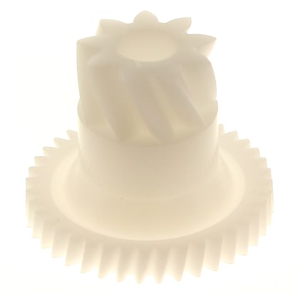 Pignone ss-192084 image