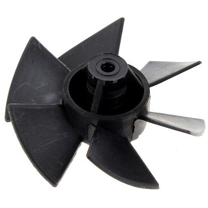 Turbina frigorífica image