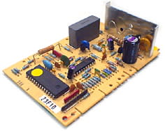 Modulo elettronico 53186166004 image