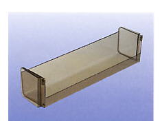 Modello Balconette piccolo inferiore image