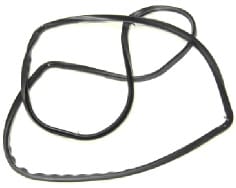 Junta de puerta de 4 dimensiones 754130985 image