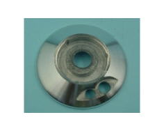 Corpo bruciatore ausiliario image