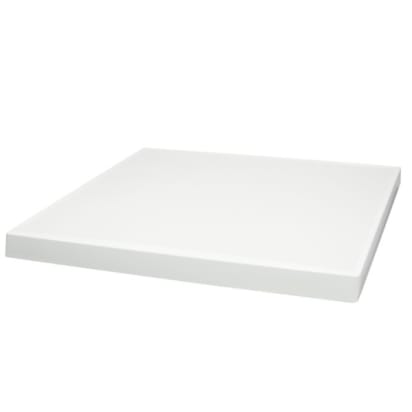 Top top 00215990 image