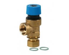 Válvula de seguridad image