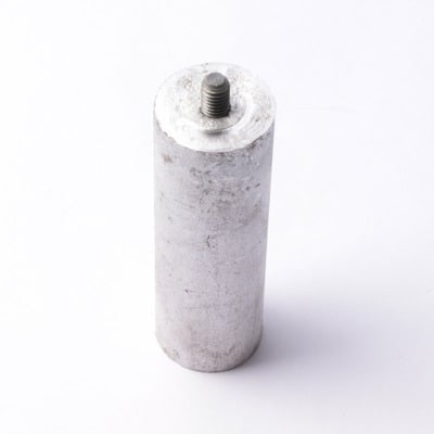 Anode d=33mm l=100mm 029284 - 2