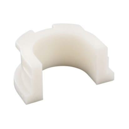 Anello ruota 322038407/0 image