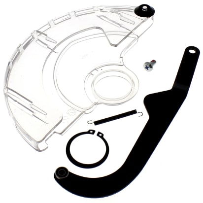 Carcasa del péndulo 316092910 image