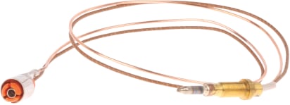 Termopar 00618174 original image