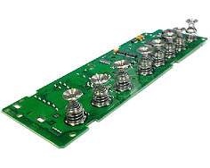 Modulo di controllo 00648385 image