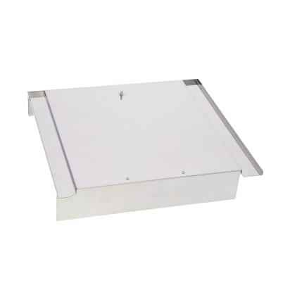 Socle de tiroir chauffant 490x517mm 4055468922 image