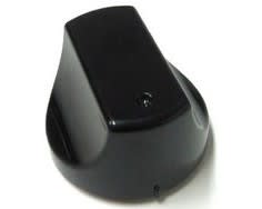 Pomo negro C00274554 image