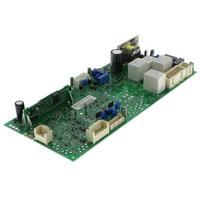 Módulo de potencia image