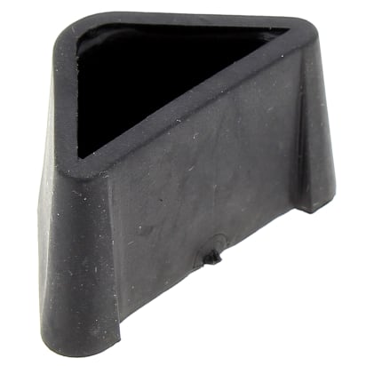 Pie de goma 723557 image