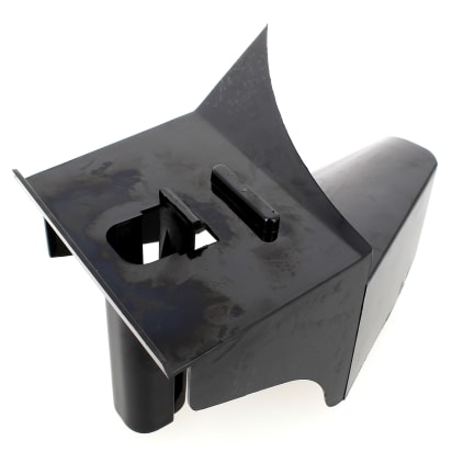 Tappo per pacciamatura image