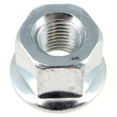 Dado della lama 5131016976 image