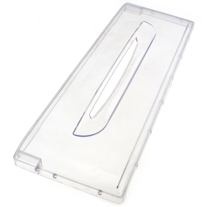 Panel superior de la bandeja del congelador image