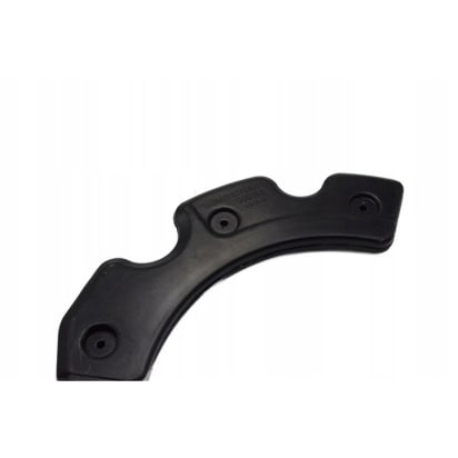 Contrappeso superiore MAG63763201 image