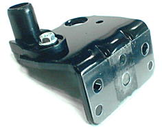 Bisagra inferior derecha 4775ja2017h image