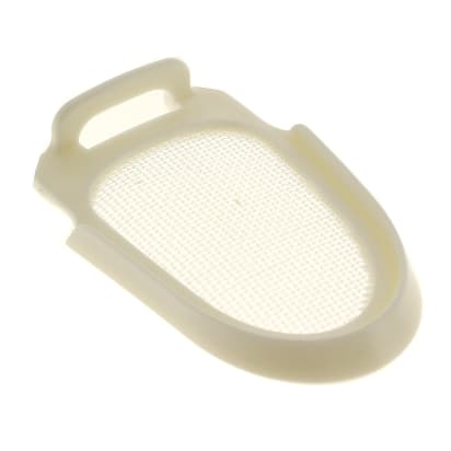 Filtro per bollitore SS-201189 image