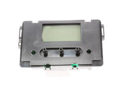 Módulo de visualización image