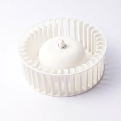 Sólo hélice, 083525 image