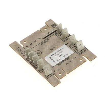 71x3509 modulo di controllo image