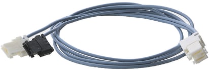 Cablaggio 10006138 originale image