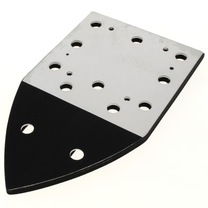 Piastra di base 304344001 image