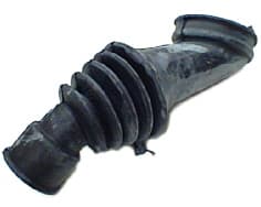 Tubo flessibile serbatoio-pompa 3548300908 image