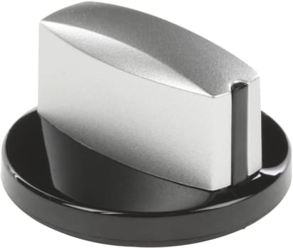 Botón 00631558 origen image