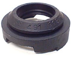 Junta del termostato 3549101701 image