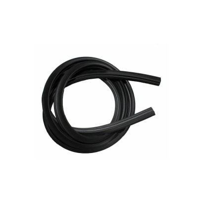 Guarnizione della porta AS0014428 image